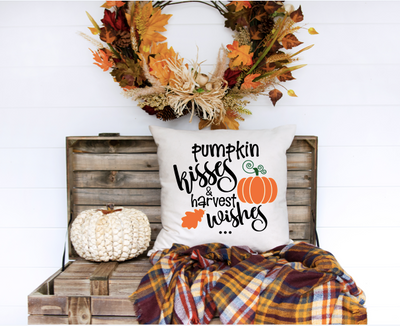 09/20/2019 Friday Night Fall Pillow and Pizza Party (6:30pm)