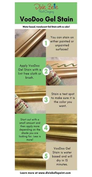 how to undry tobacco How To Fix Yellow Fingers From Smoking