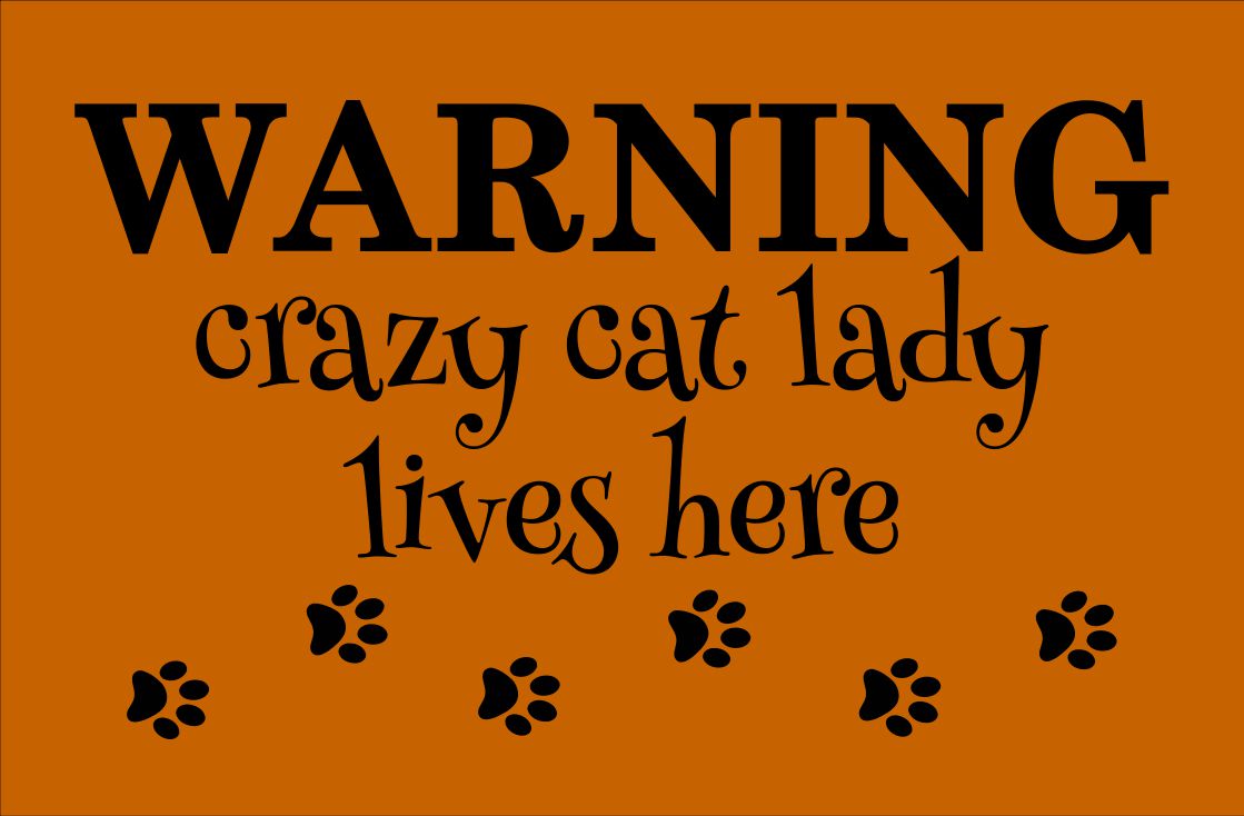 Personalized Doormats
