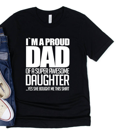 Dad shirts *presale**