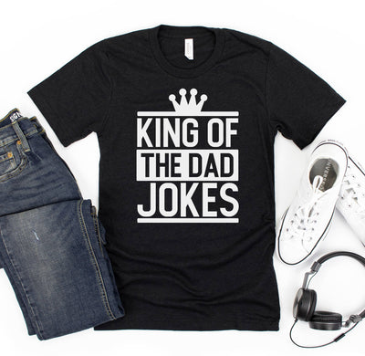 Dad shirts *presale**